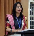 Dr. Ratna Prabha
