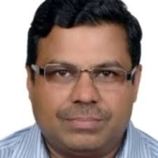 Dr. Rajender Parsad