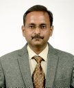 Dr. P.K. Singh