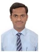 Dr. M.G. Mallikarjuna