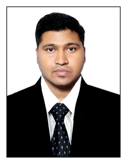 Nalinikanta Choudhury